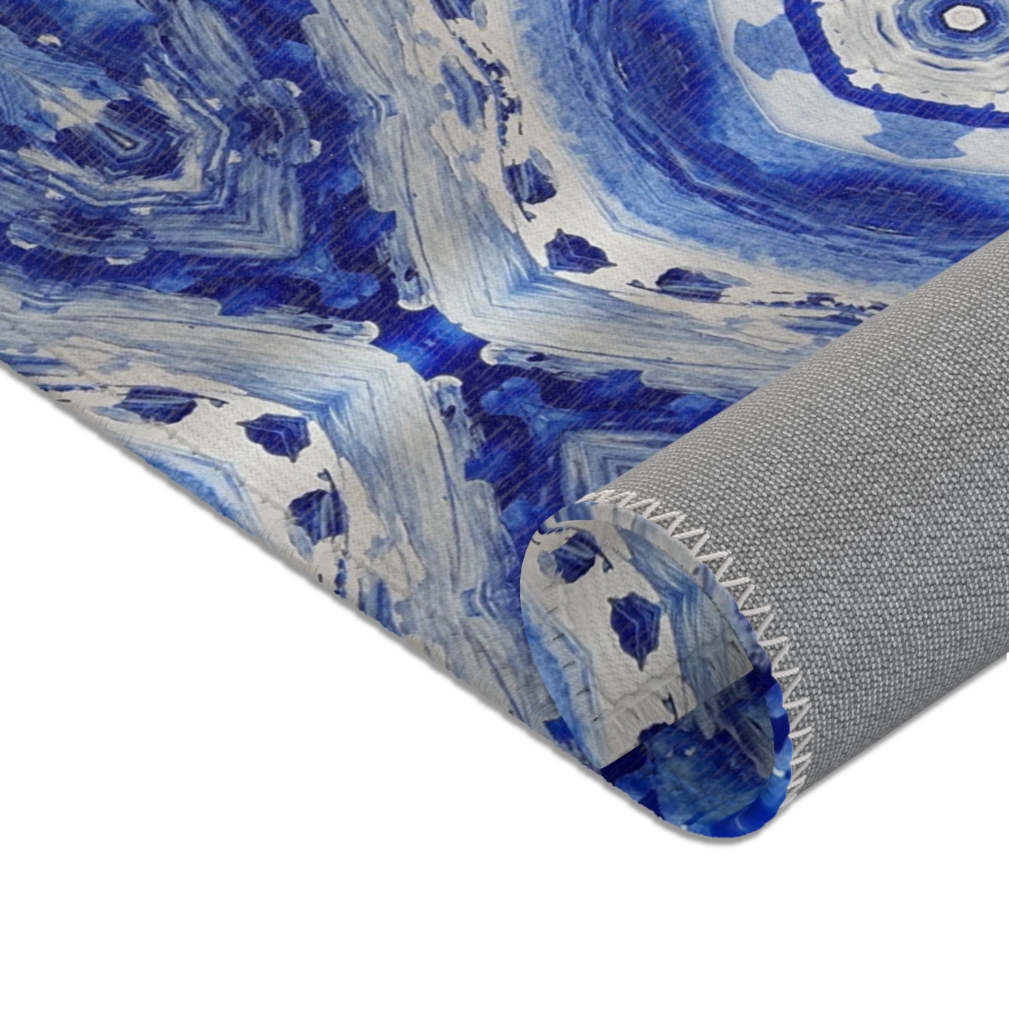 Area Rugs