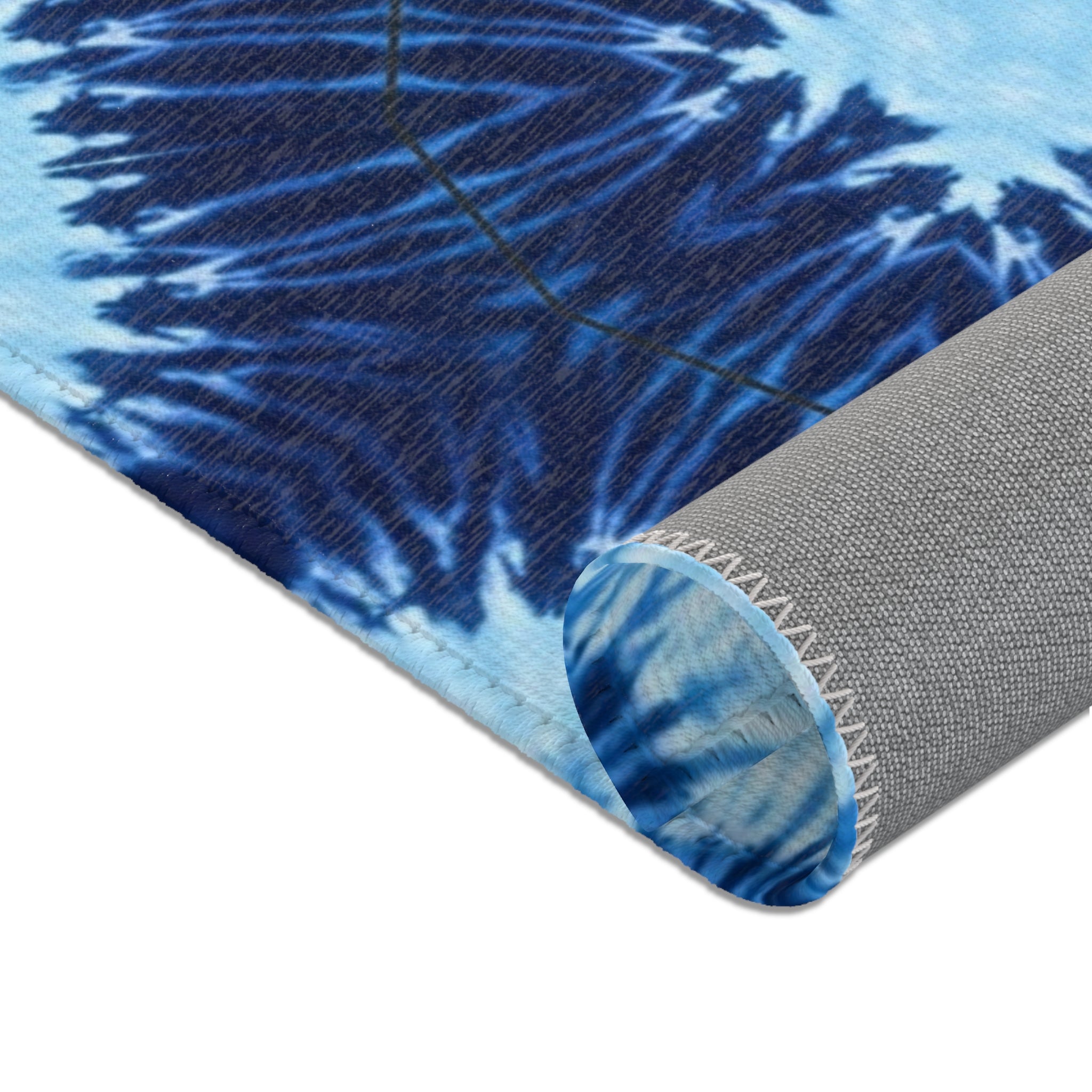 Area Rugs