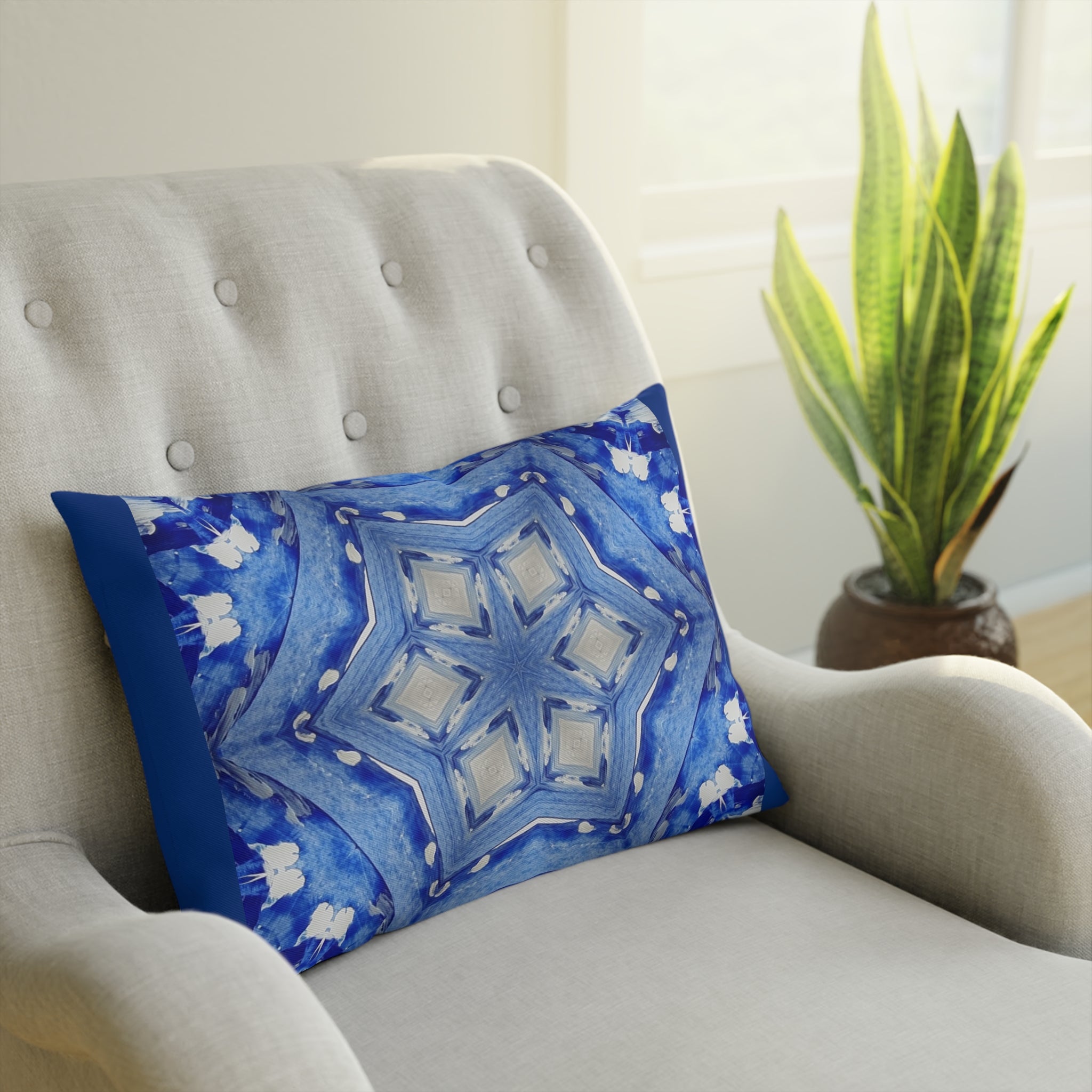 Cushion
