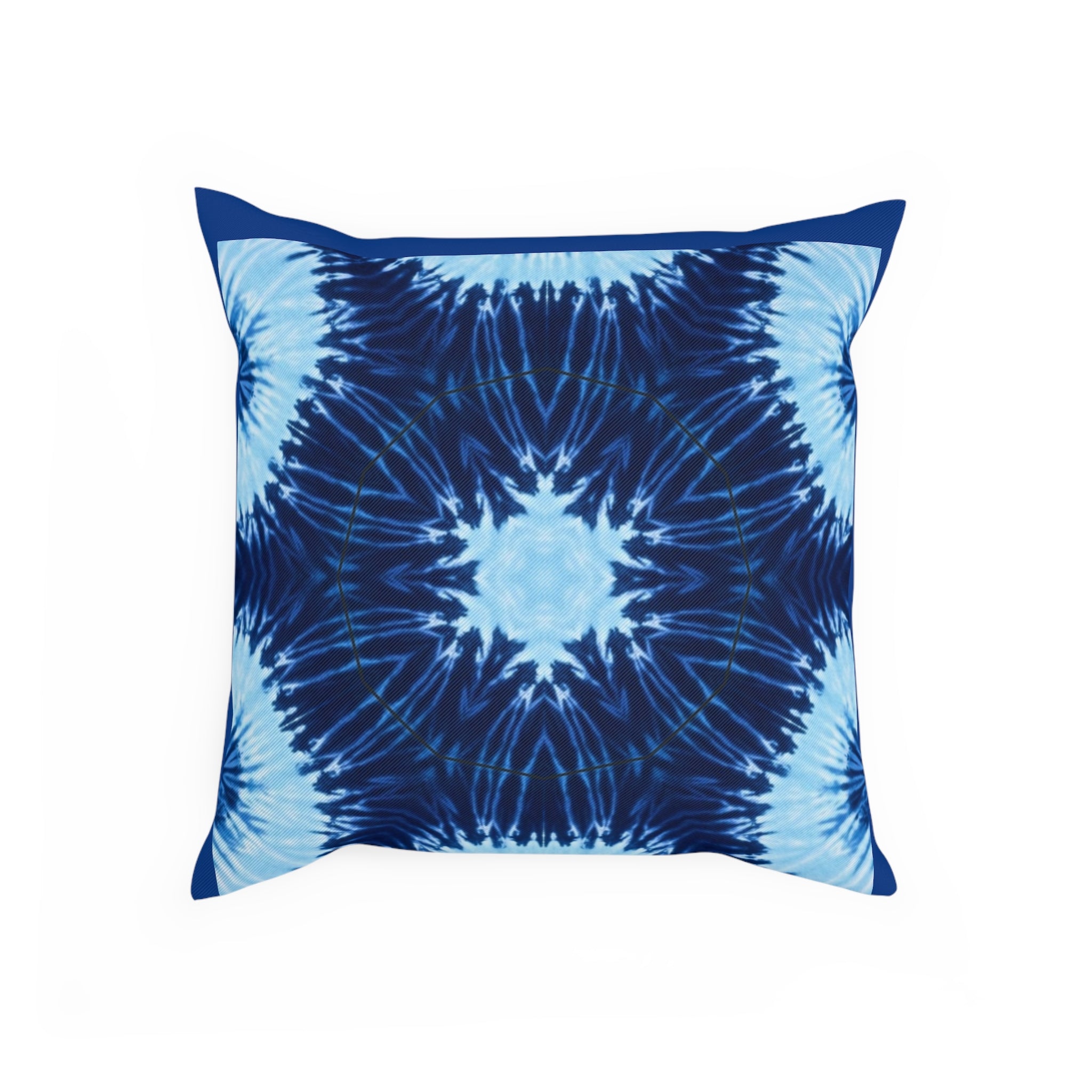 Cushion