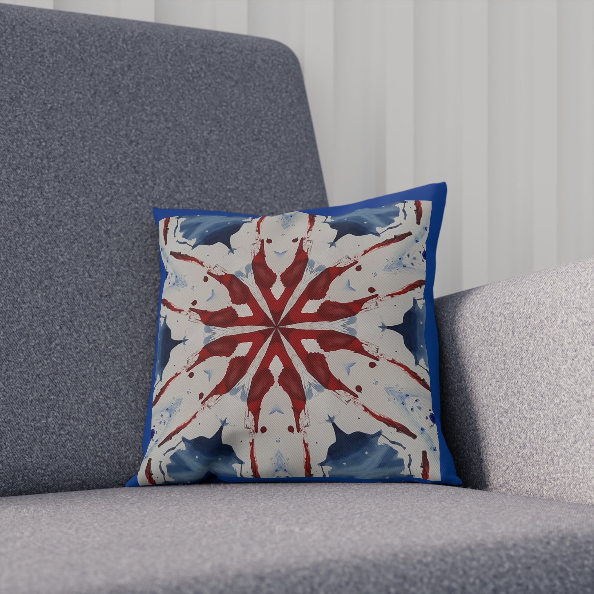 Cushion