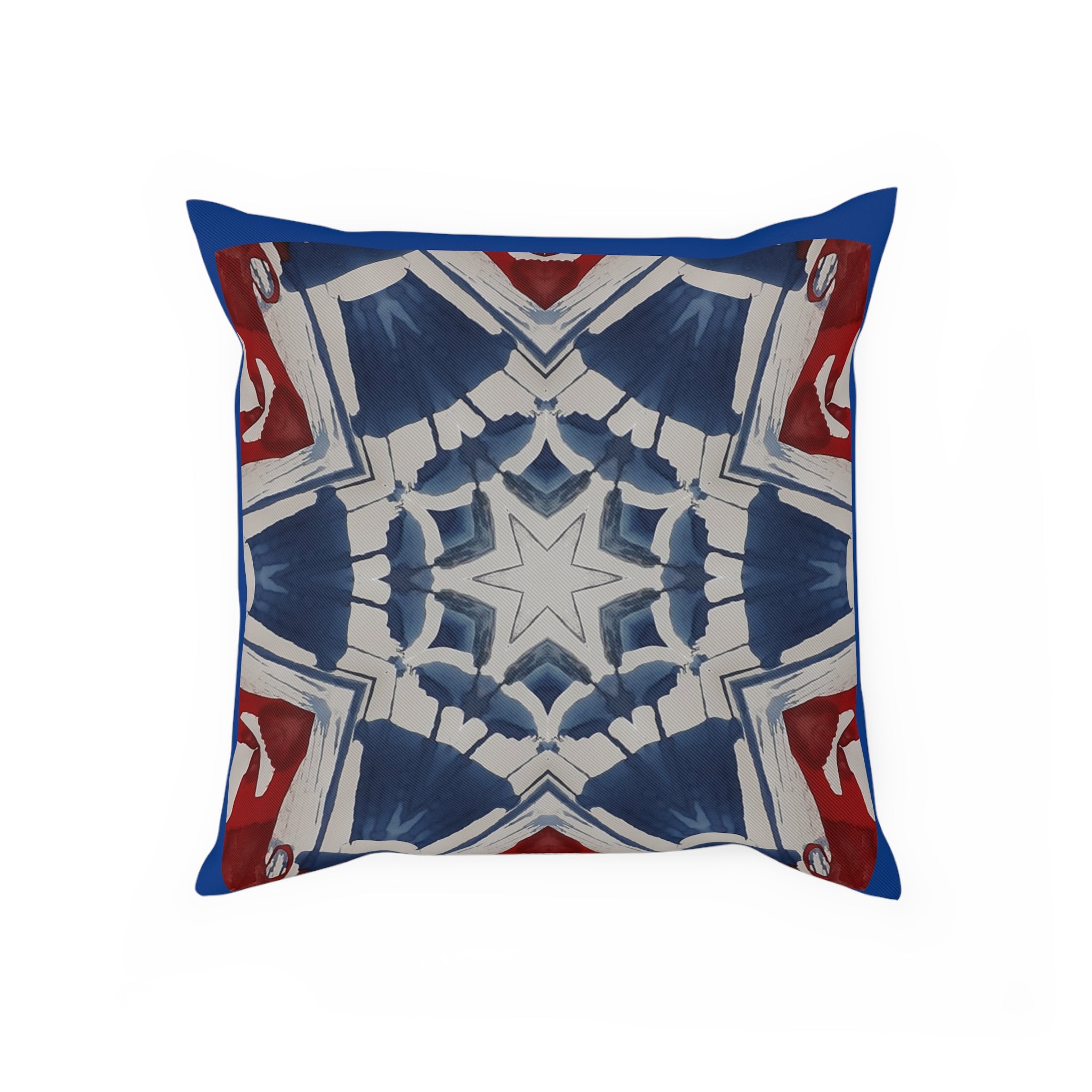 Cushion