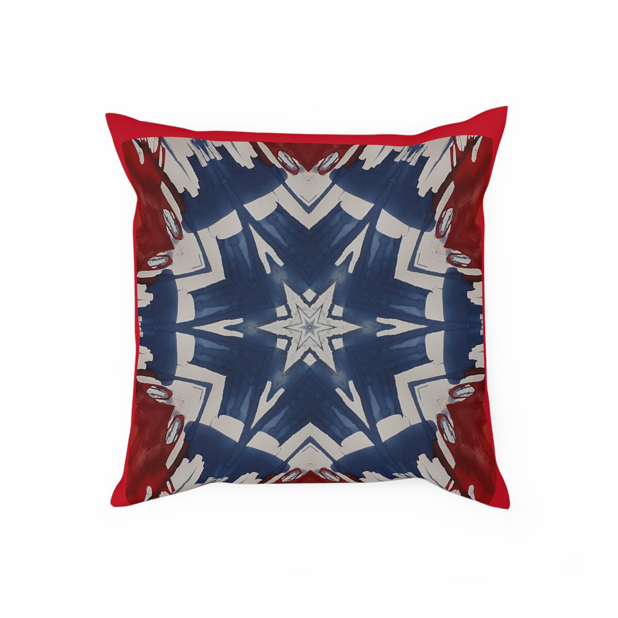 Cushion