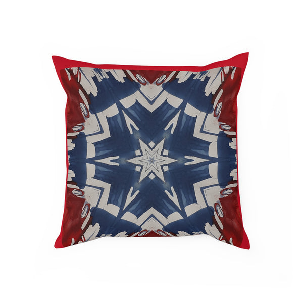 Cushion