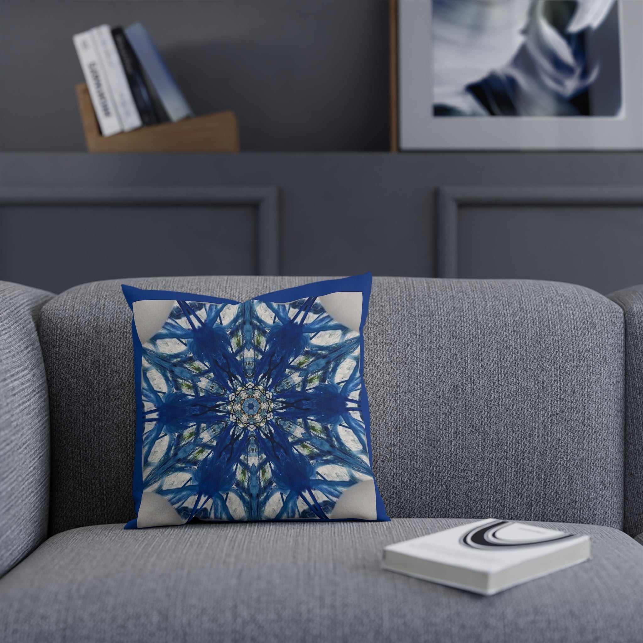 Cushion