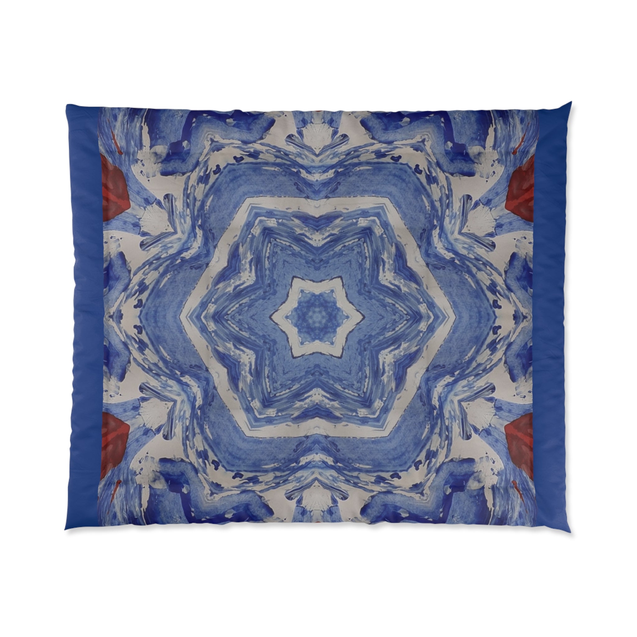 Comforter