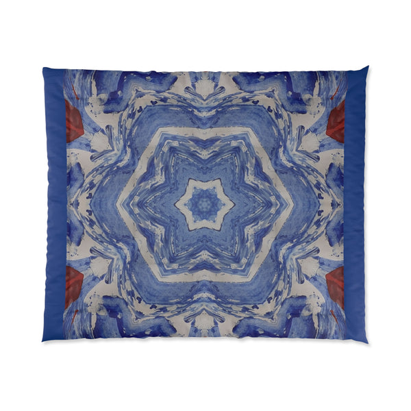 Comforter