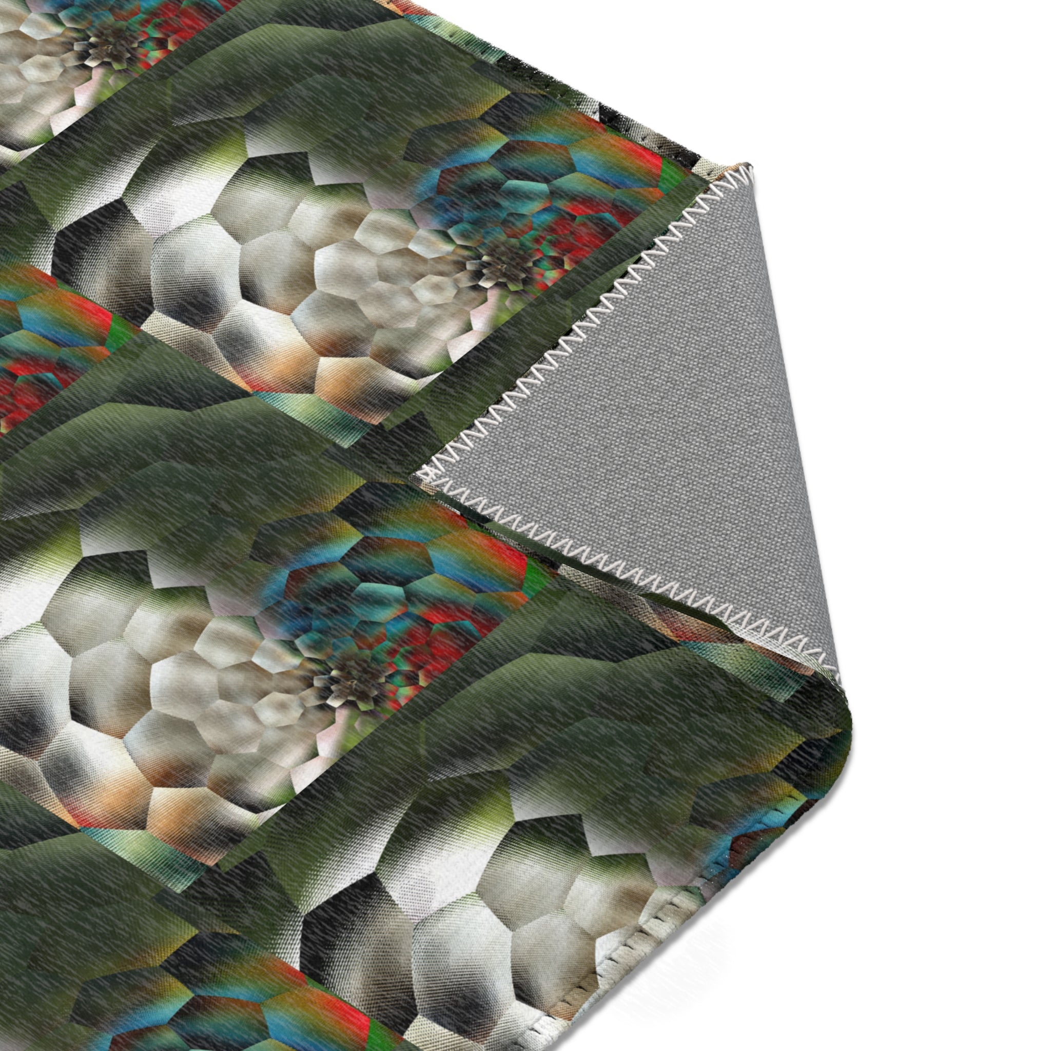 Area Rugs