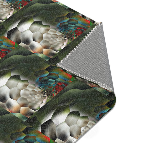 Area Rugs