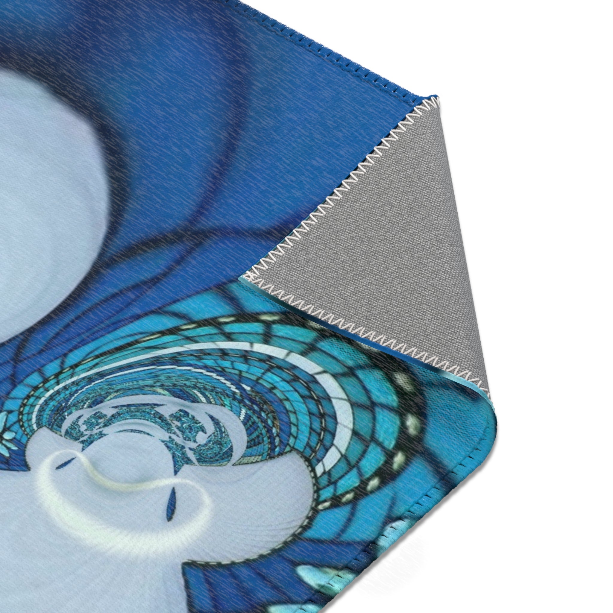 Area Rugs