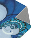 Area Rugs