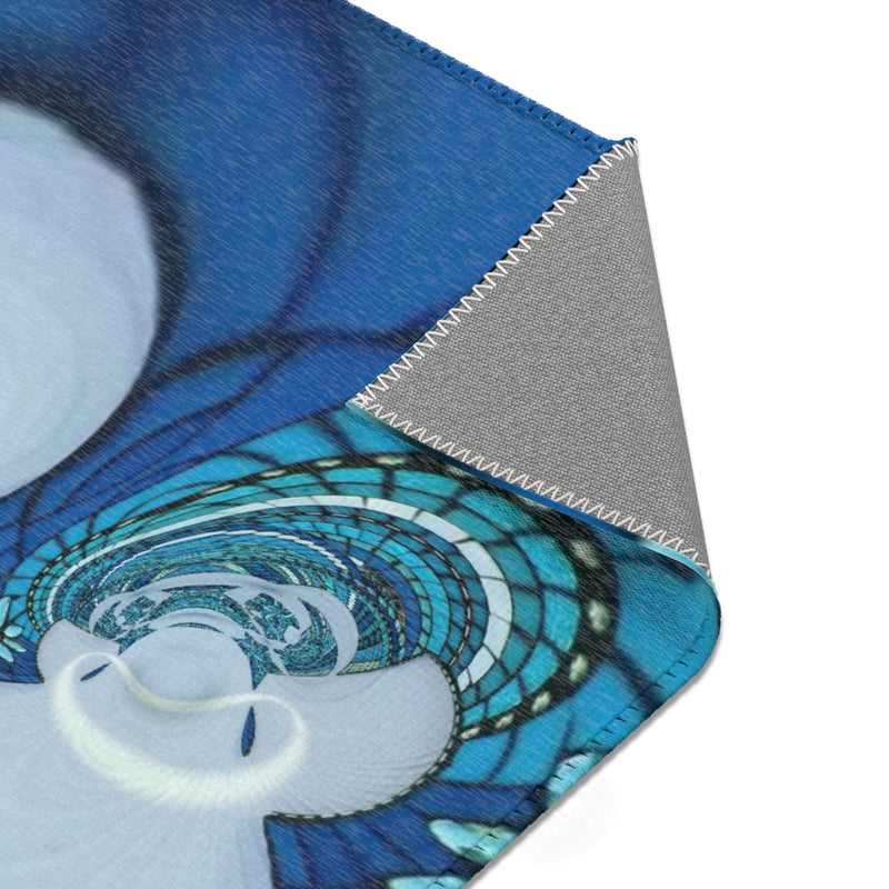 Area Rugs