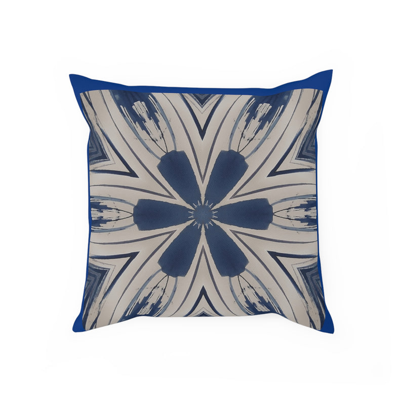 Cushion