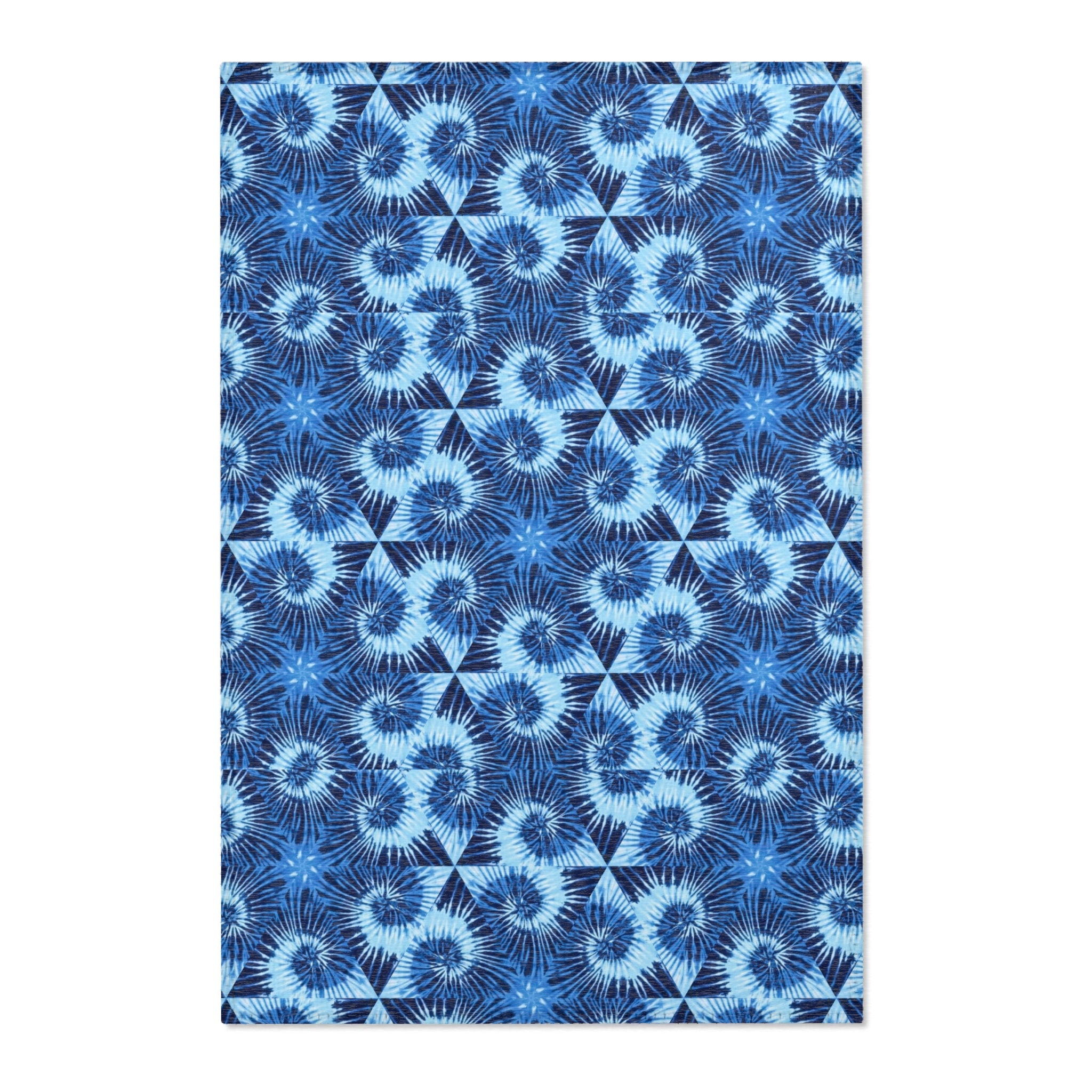Area Rugs