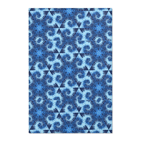 Area Rugs