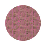 Round Rug