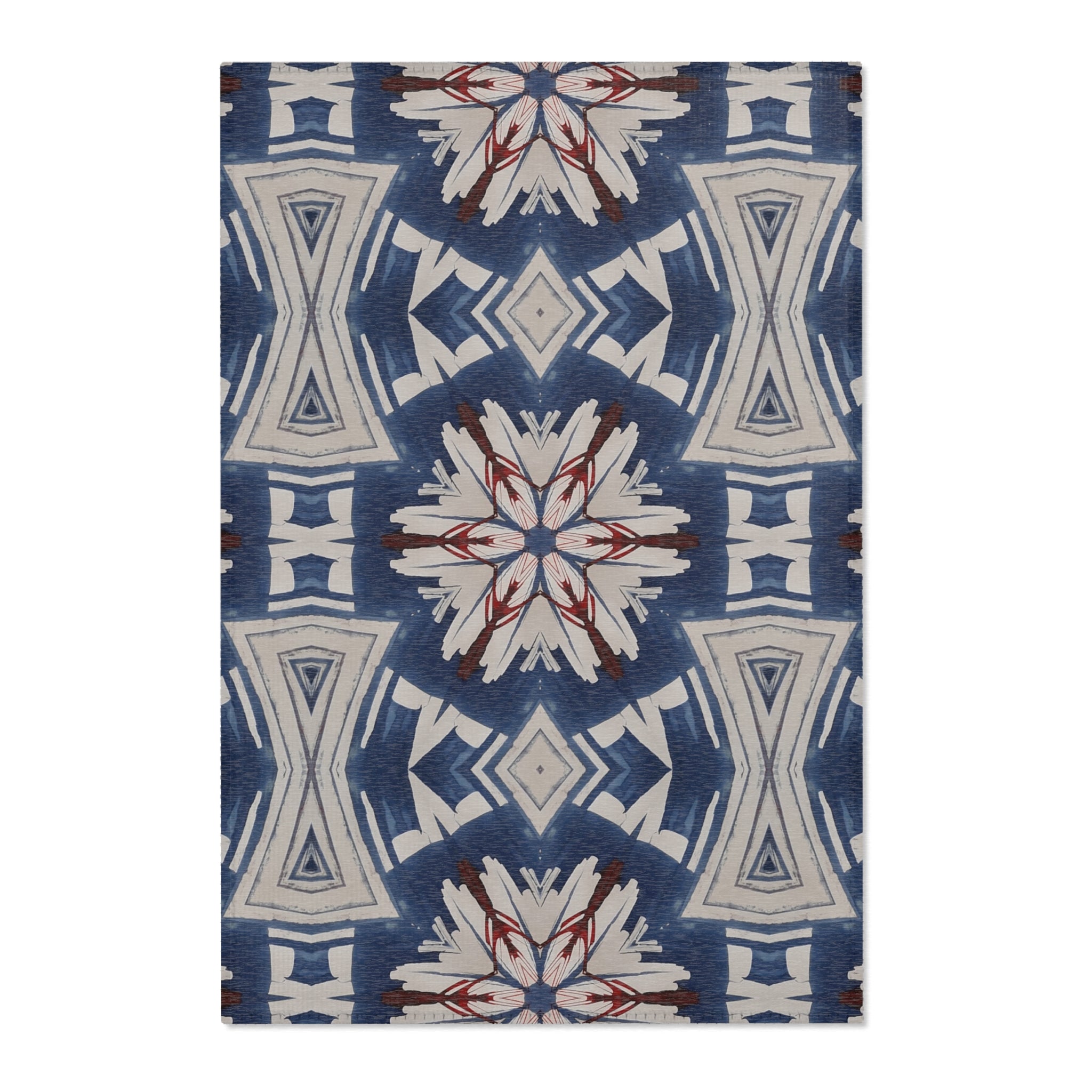 Area Rugs