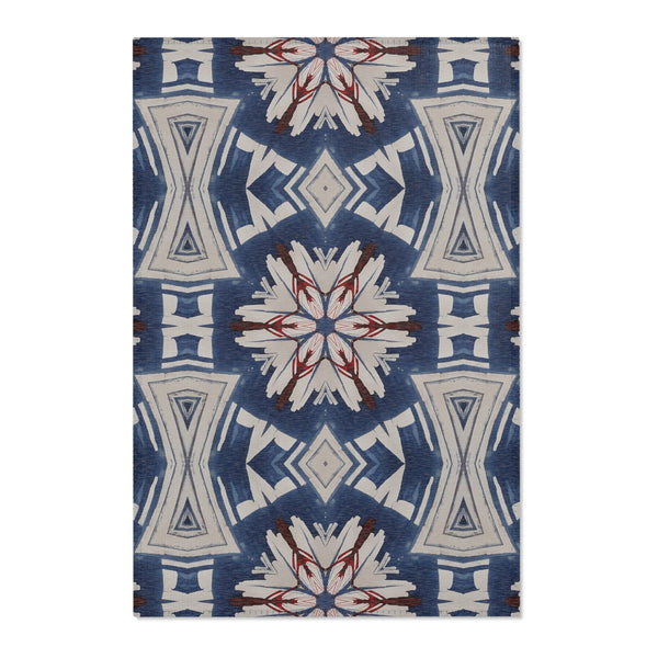 Area Rugs