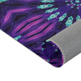 Area Rugs
