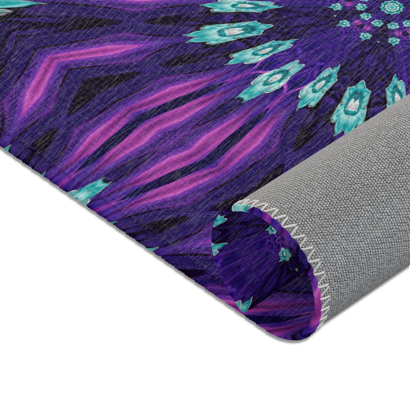Area Rugs