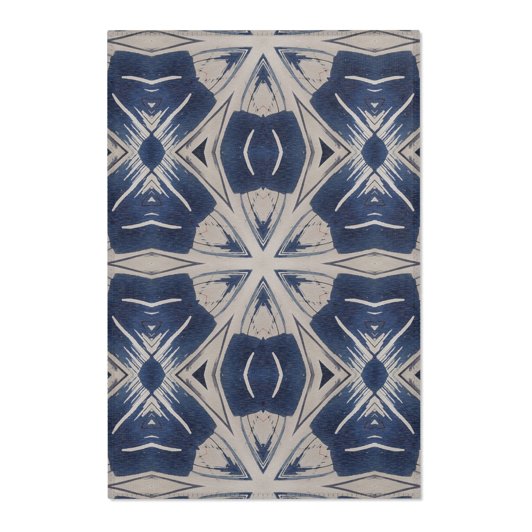 Area Rugs