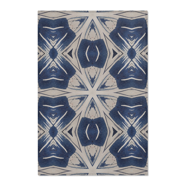 Area Rugs