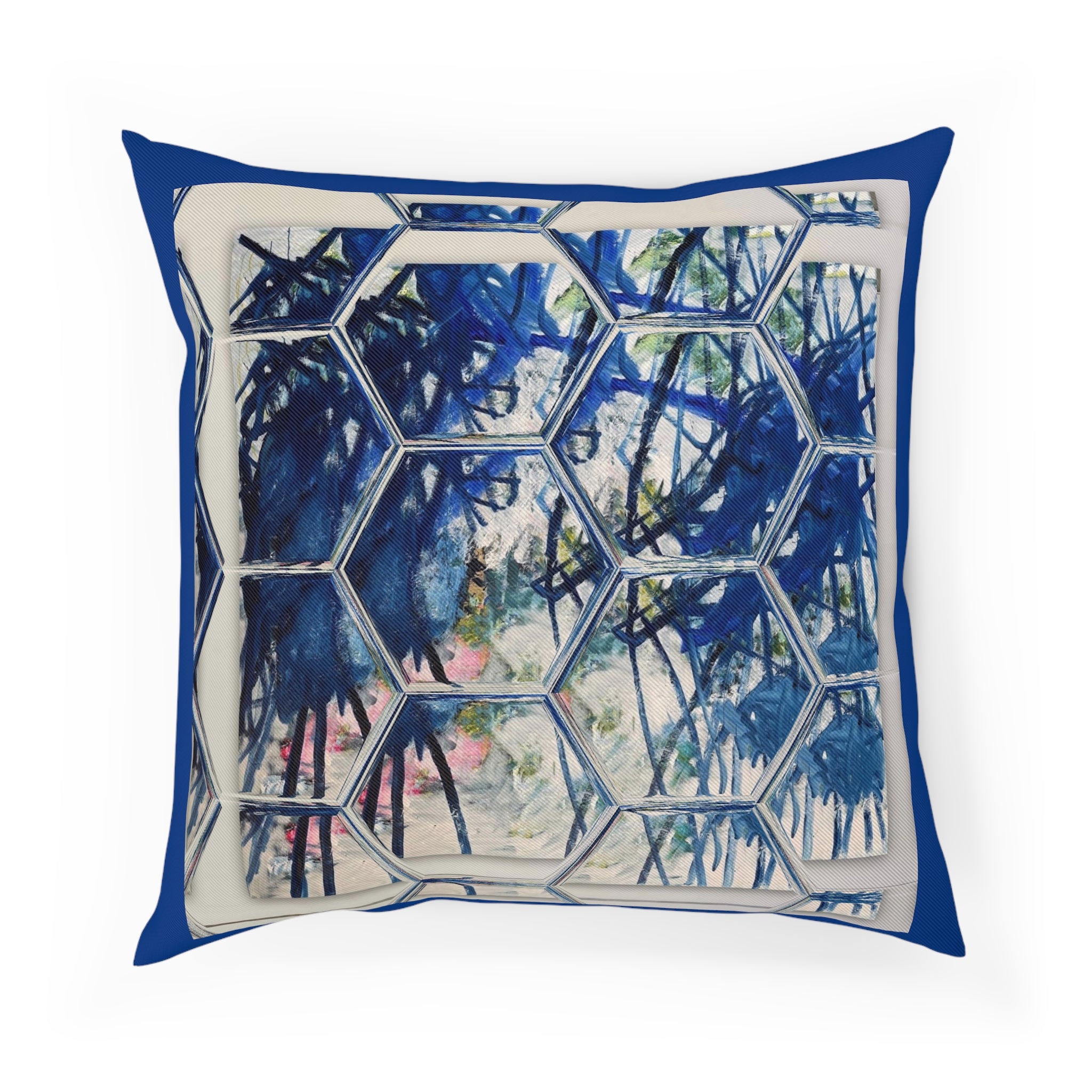 Cushion