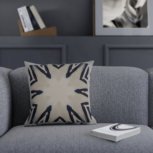 Cushion