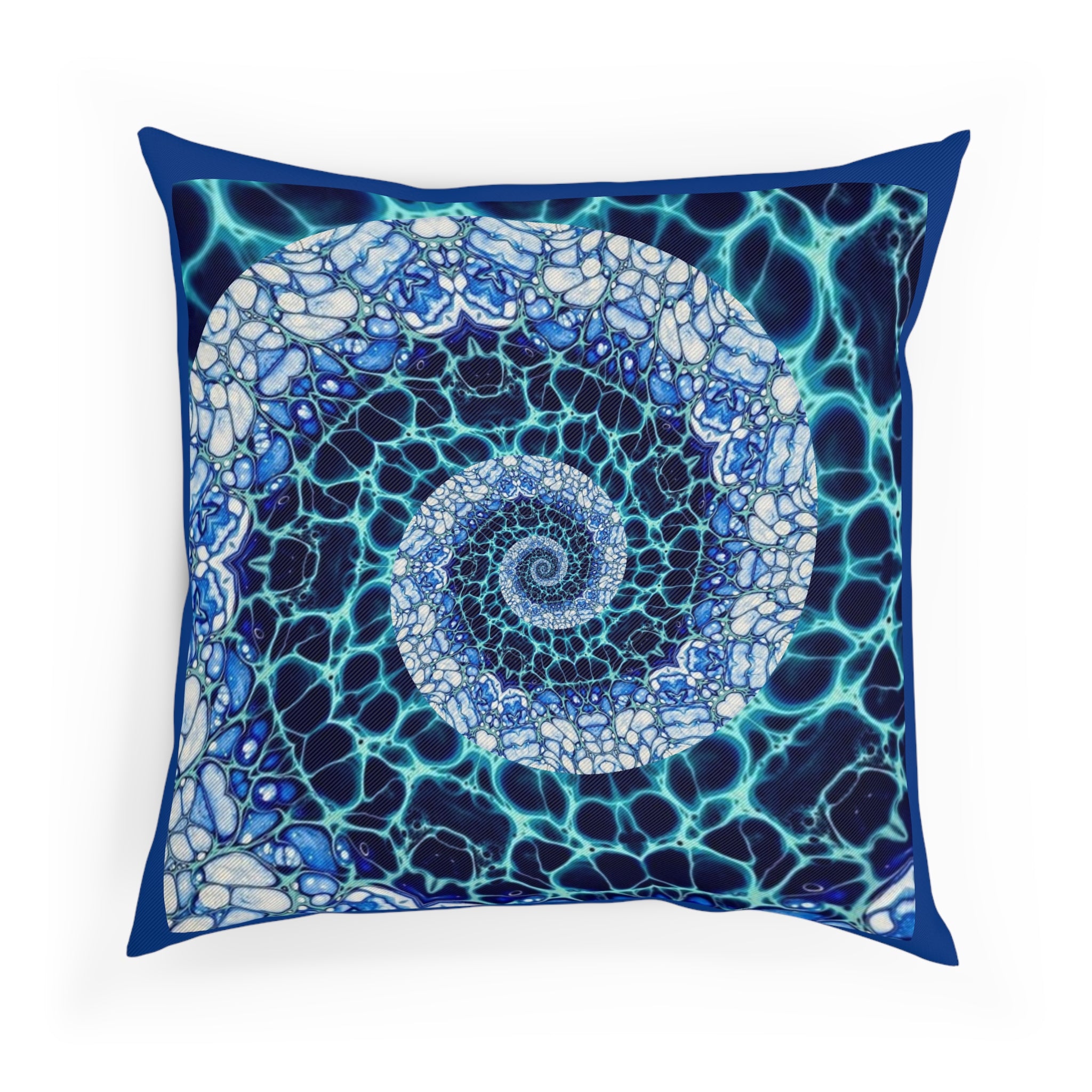 Cushion