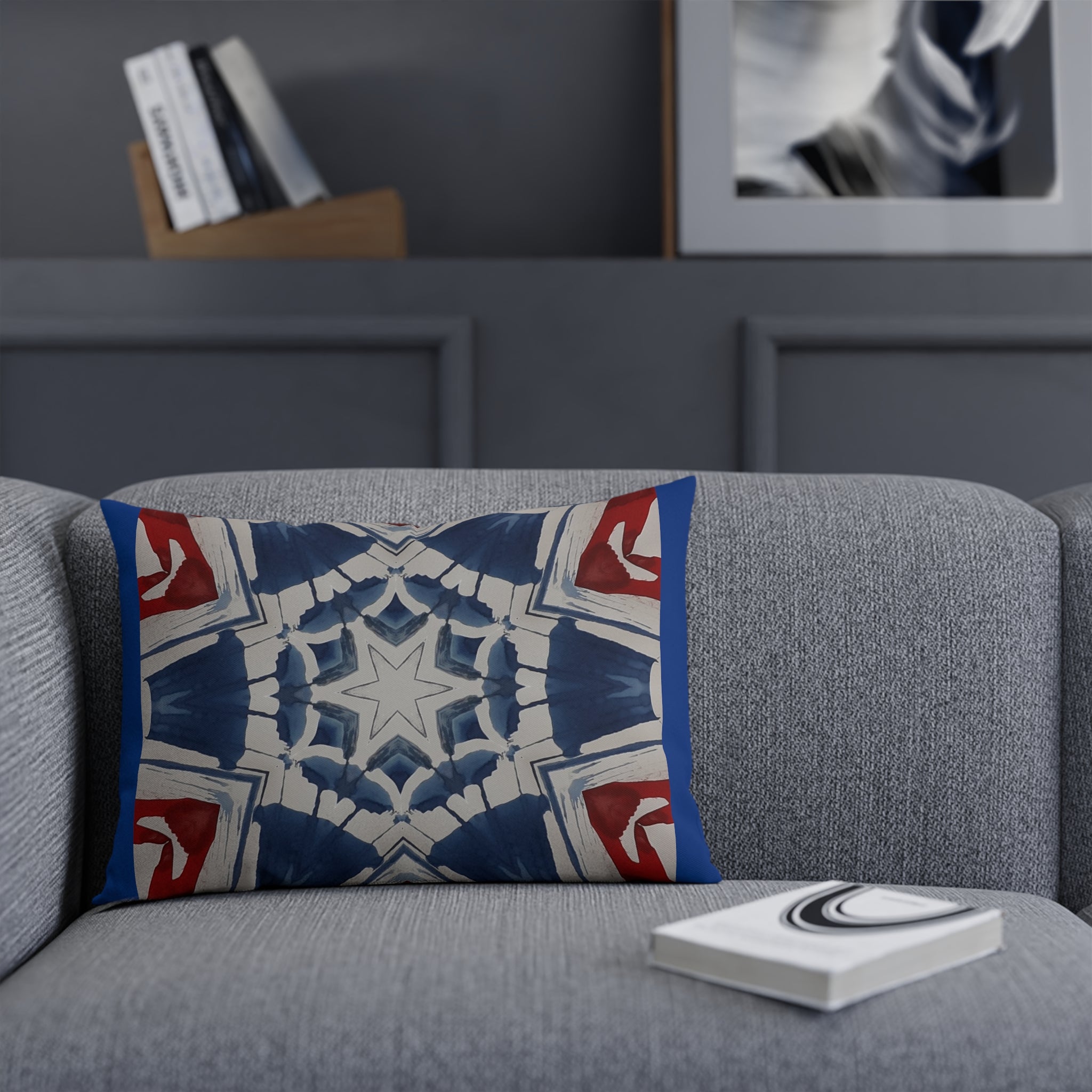 Cushion