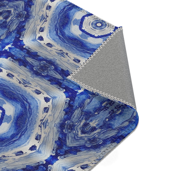 Area Rugs