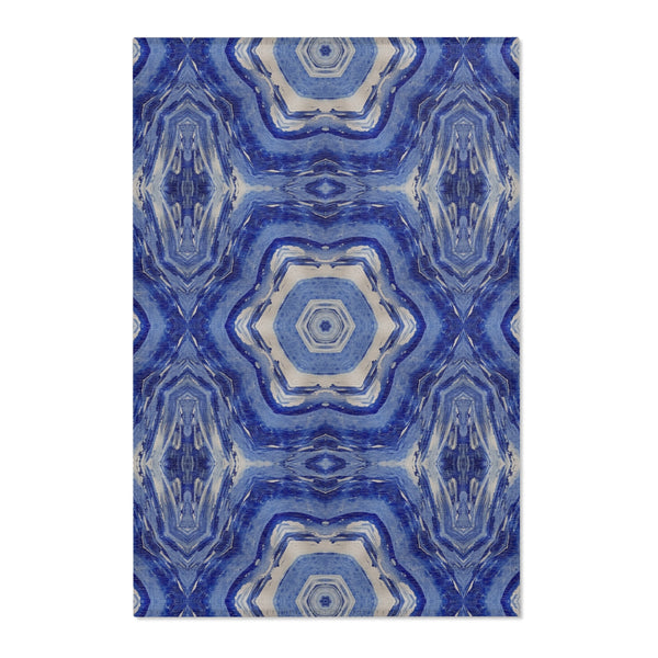 Area Rugs