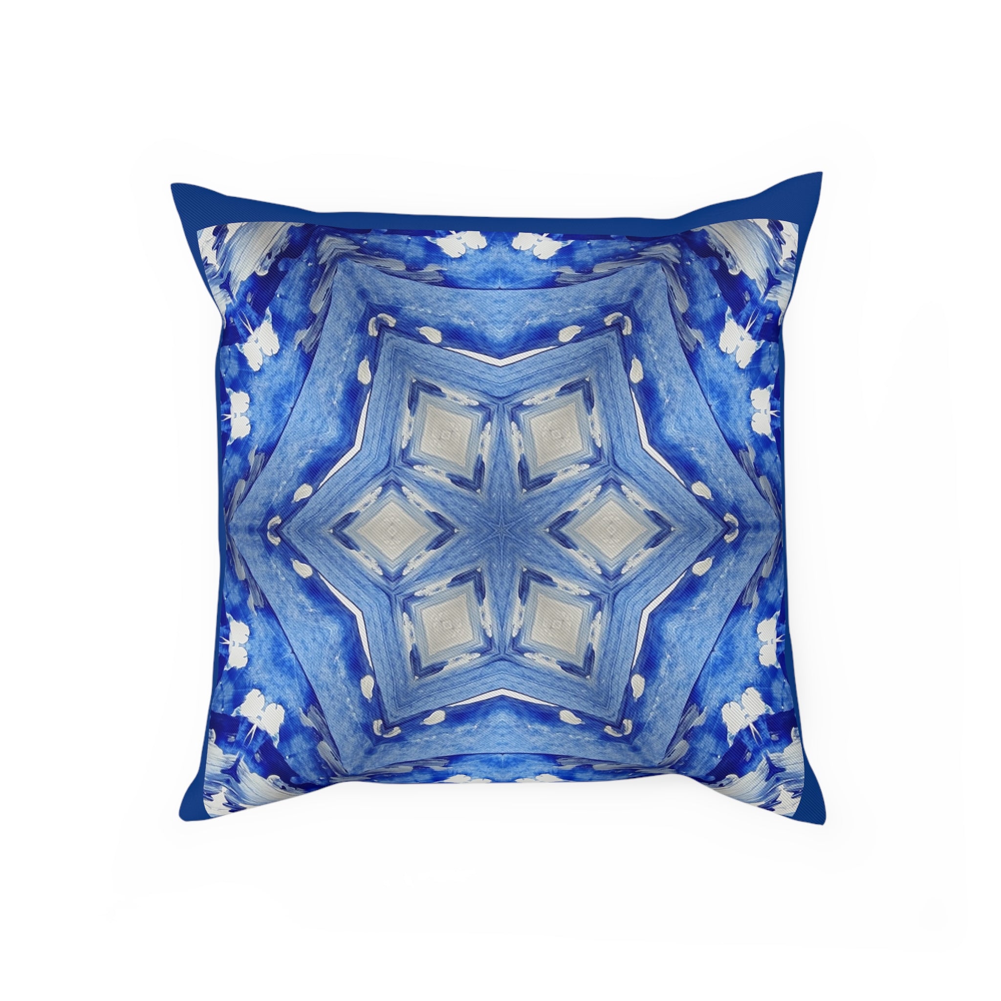 Cushion