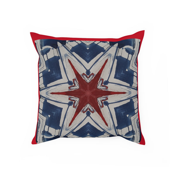 Cushion
