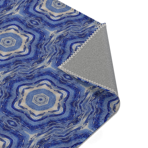 Area Rugs