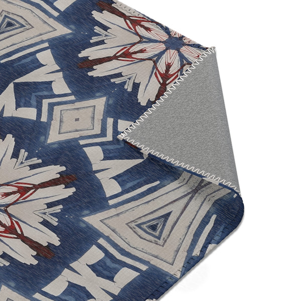 Area Rugs