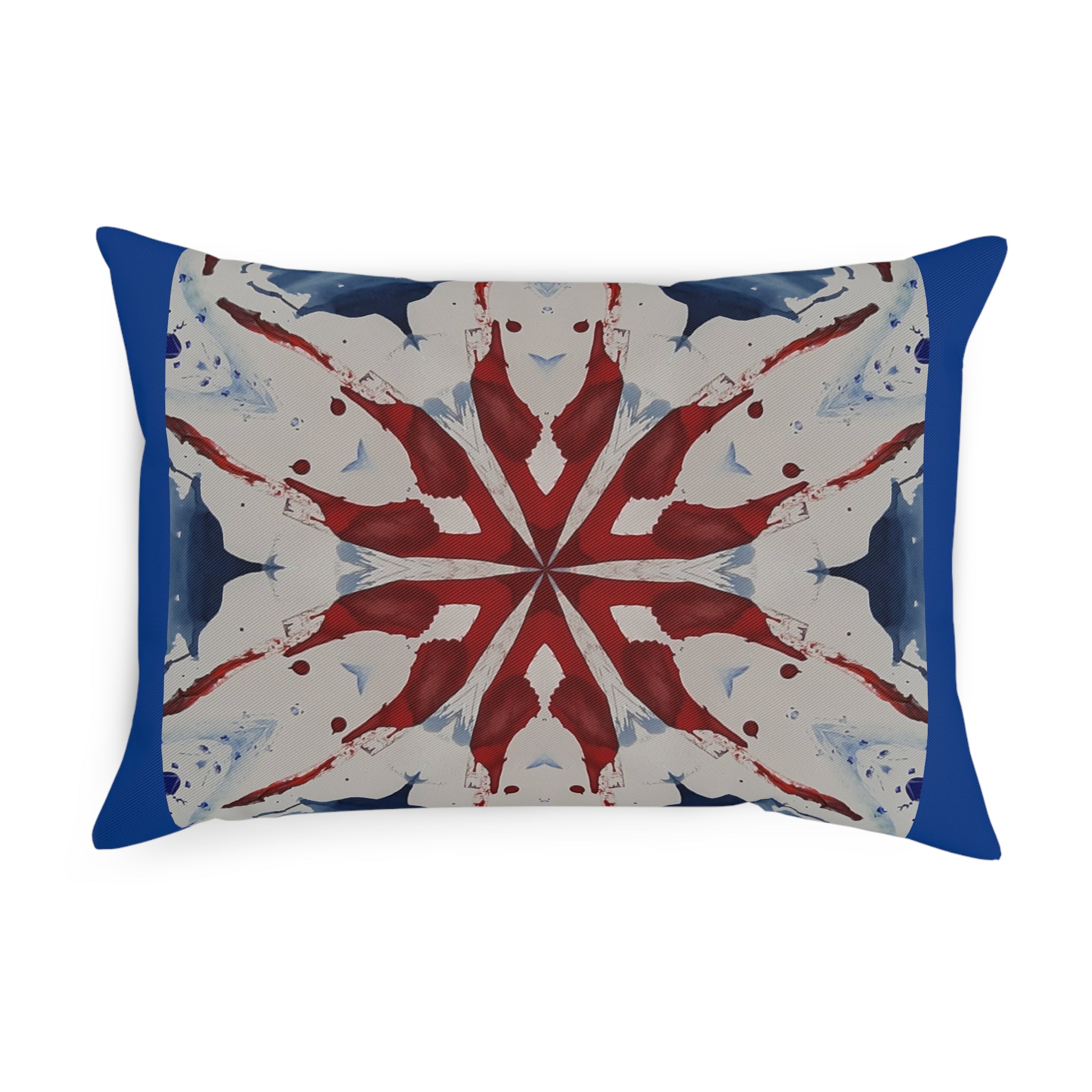 Cushion