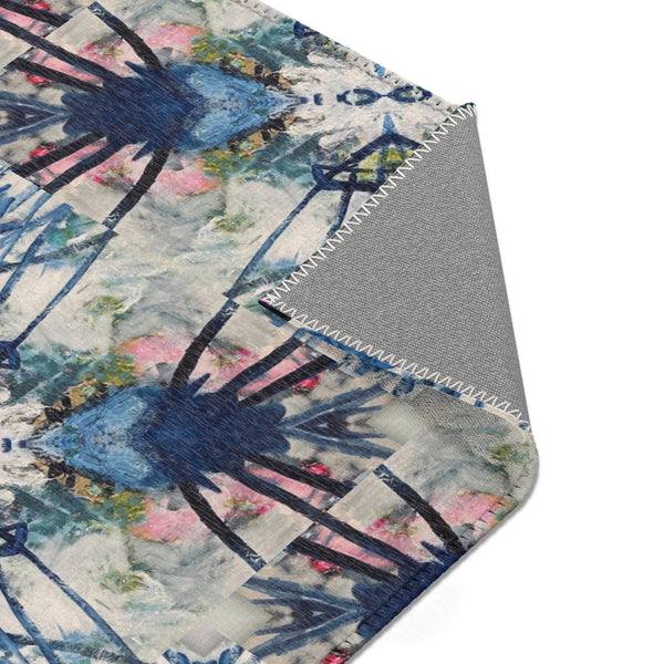 Area Rugs
