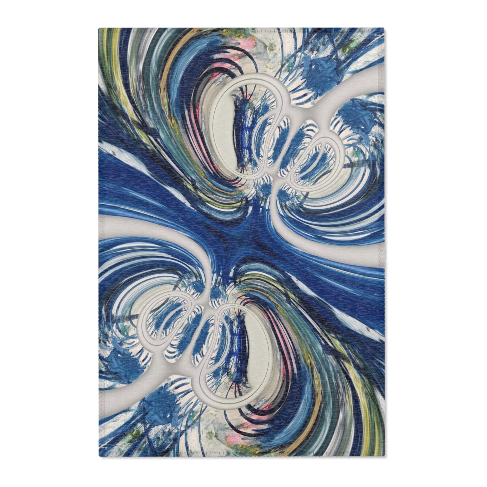 Area Rugs
