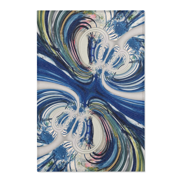Area Rugs