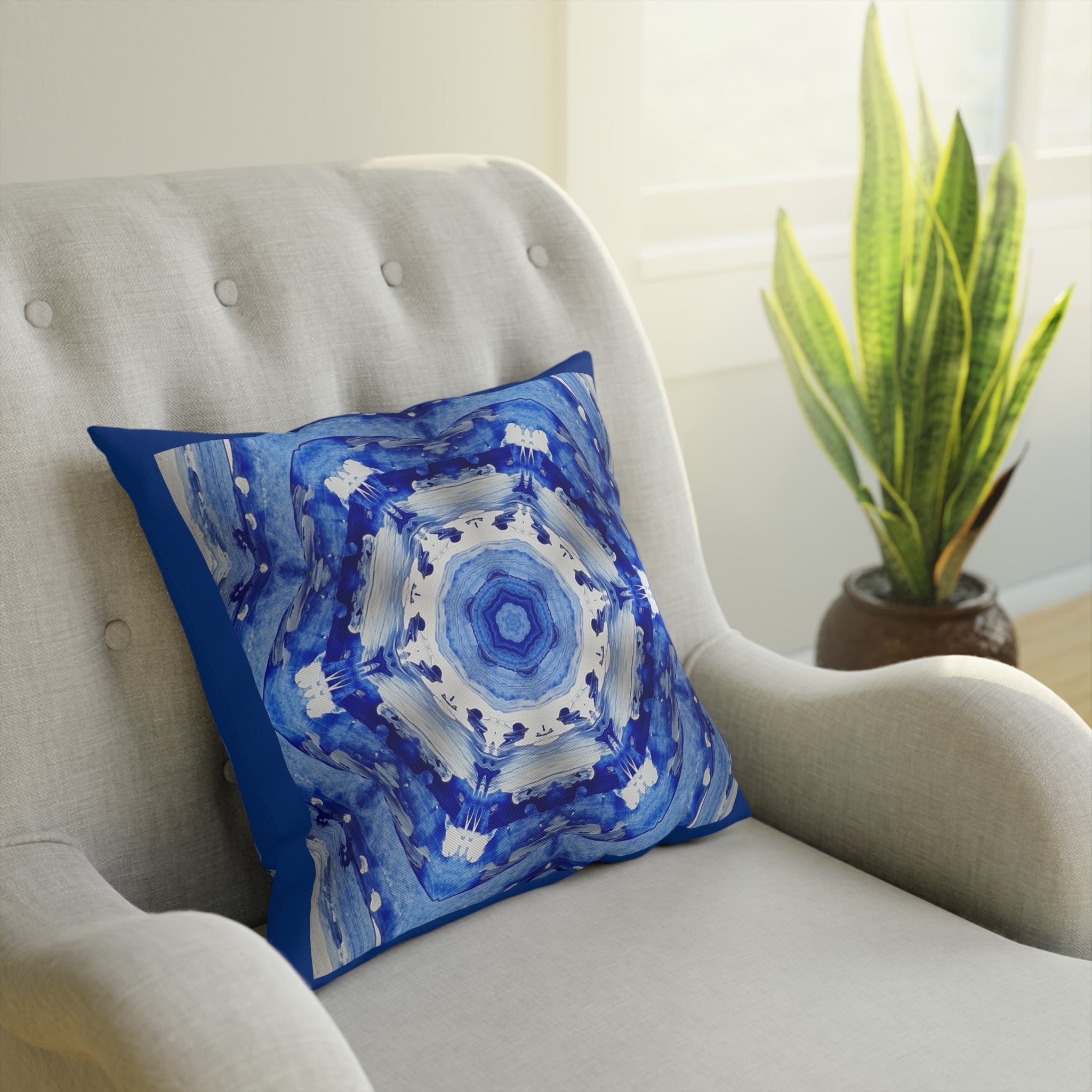 Cushion