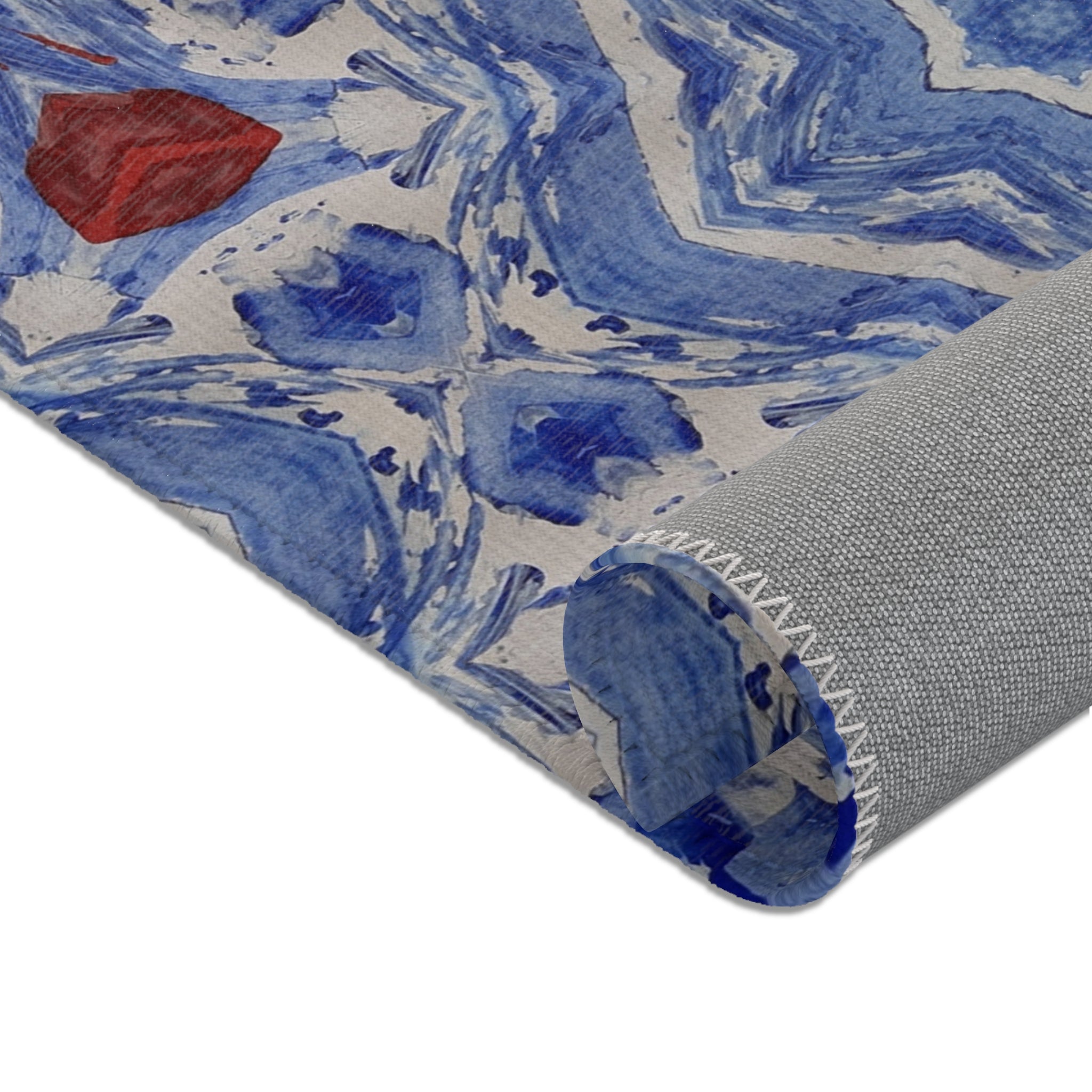 Area Rugs