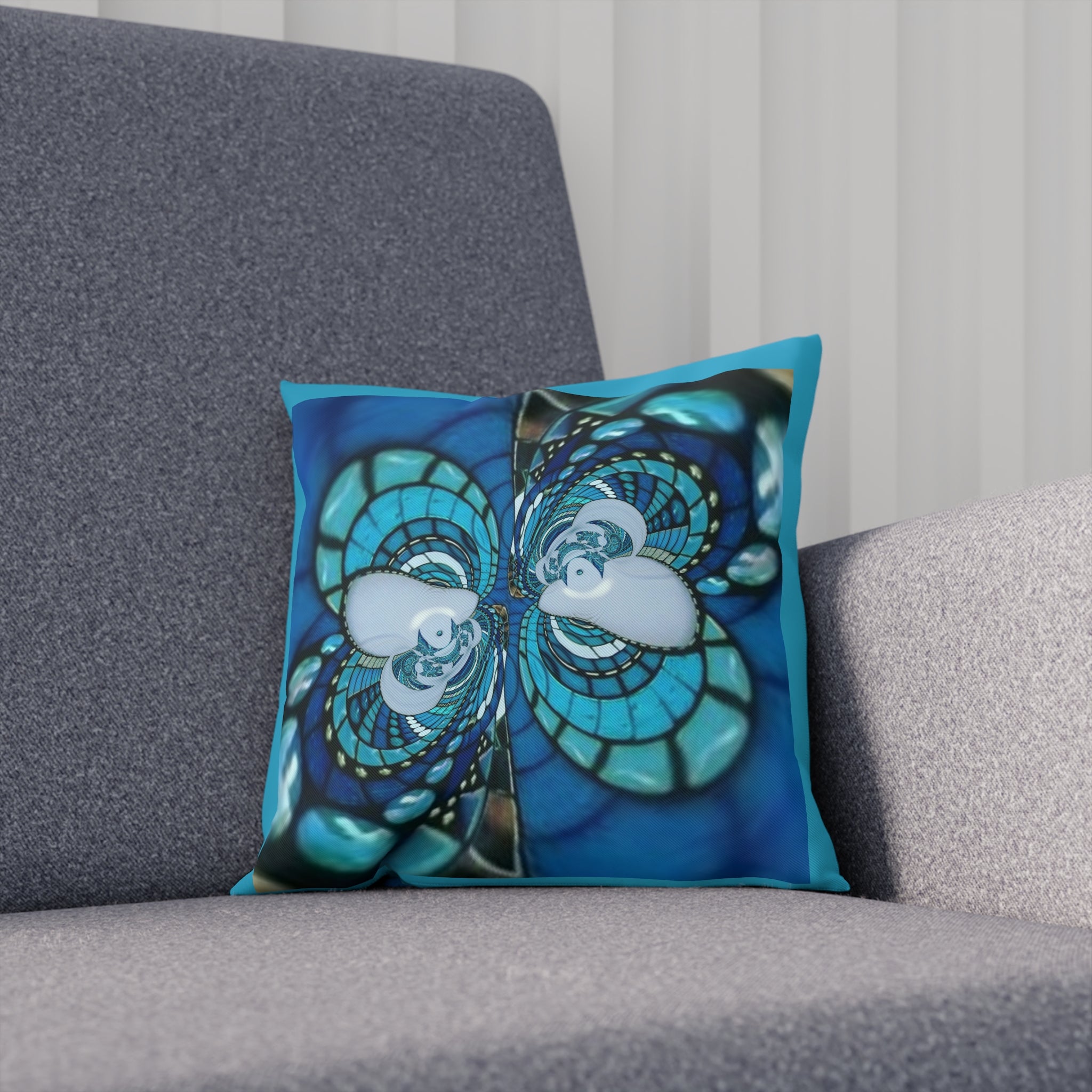 Cushion