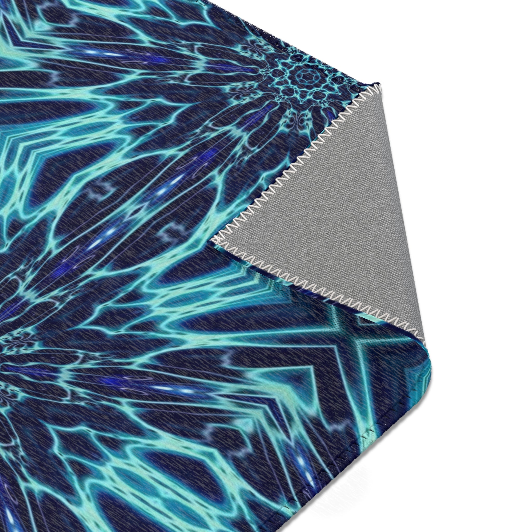 Area Rugs