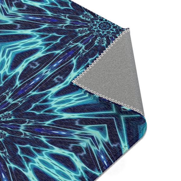 Area Rugs
