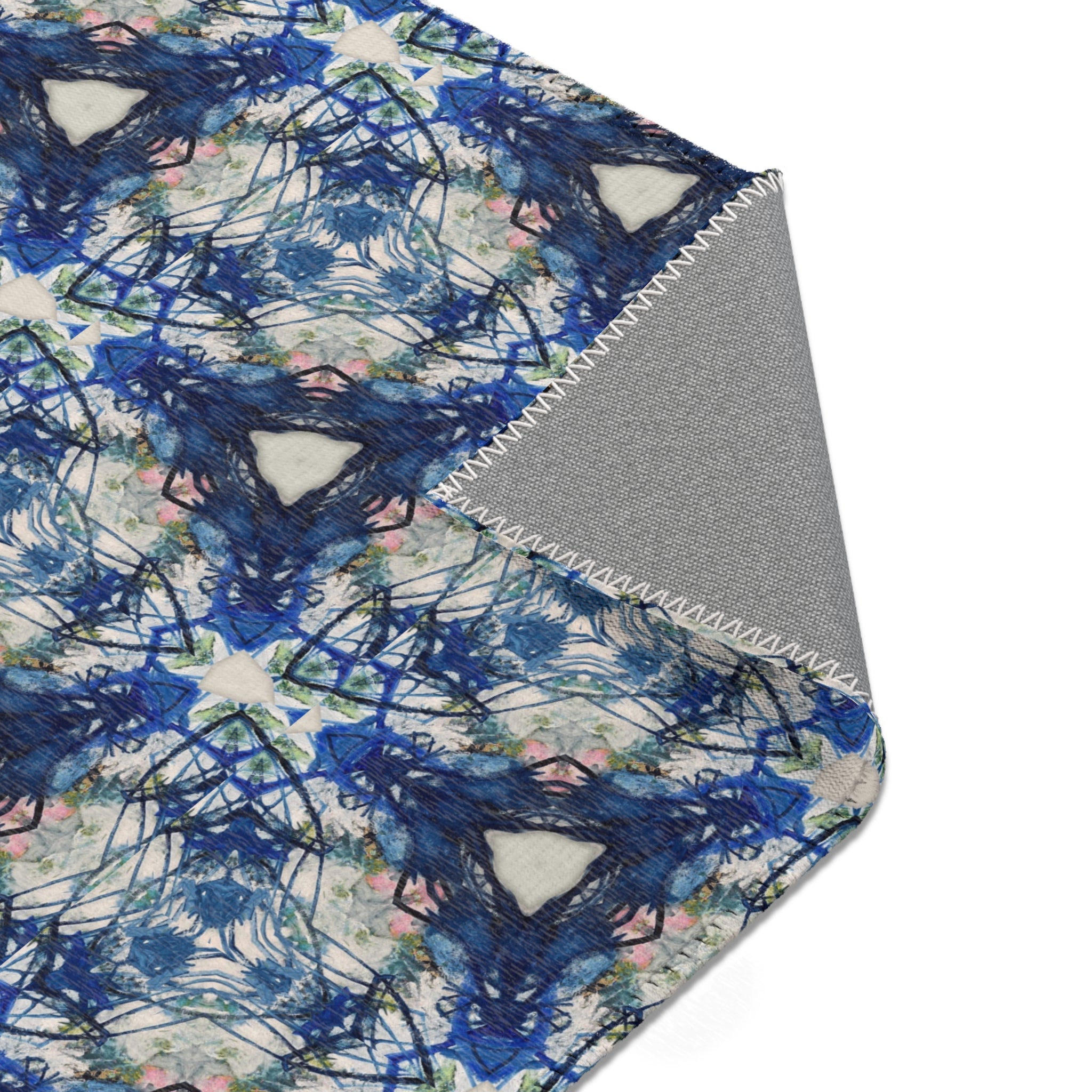 Area Rugs