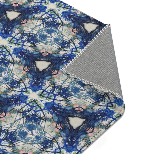 Area Rugs