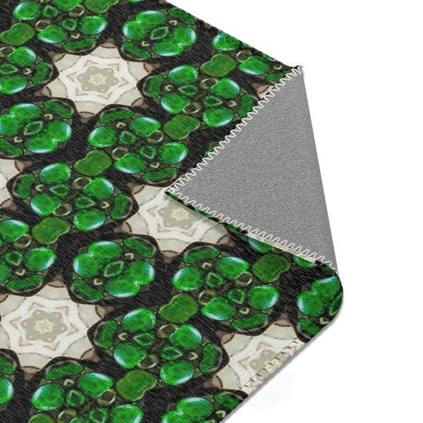 Area Rugs