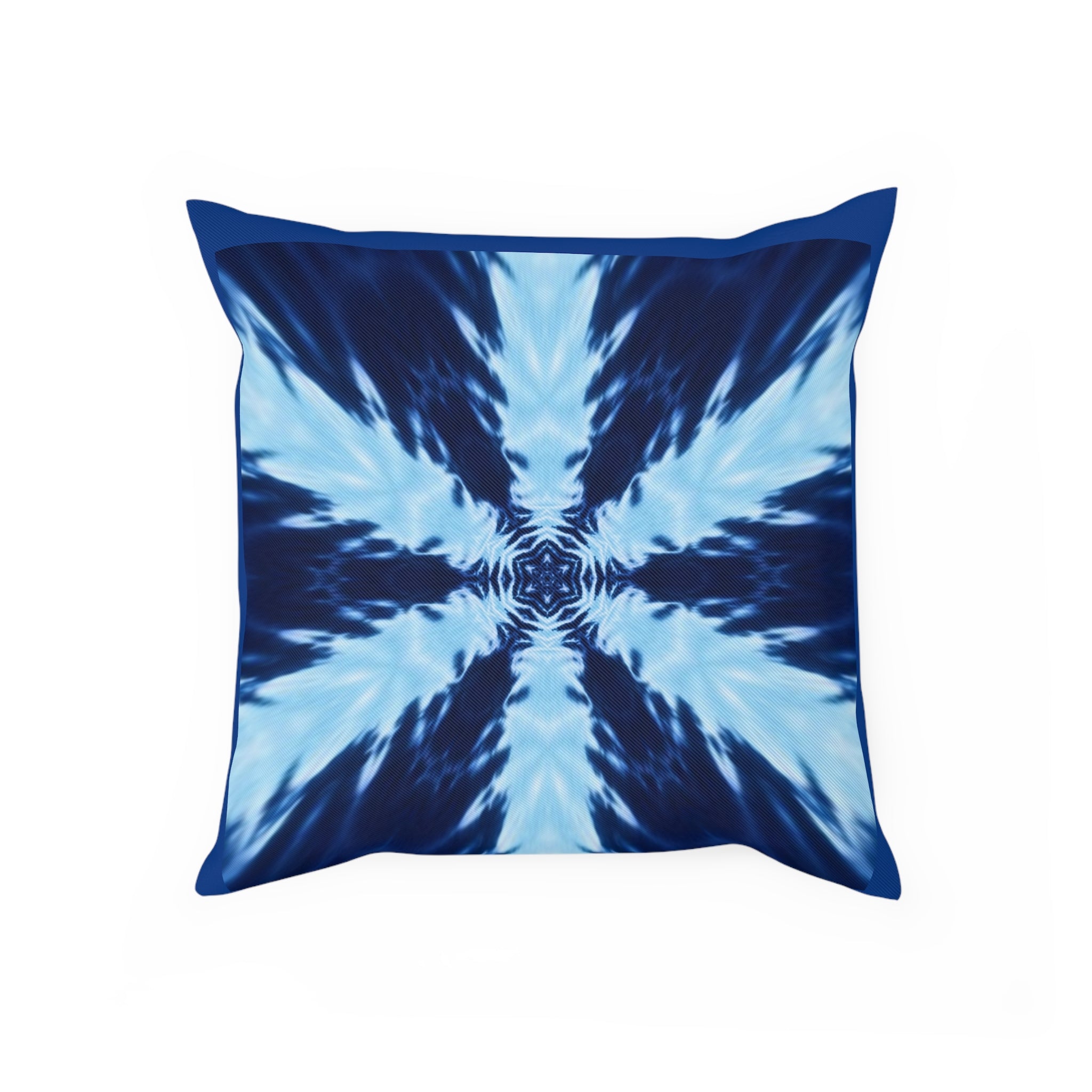 Cushion