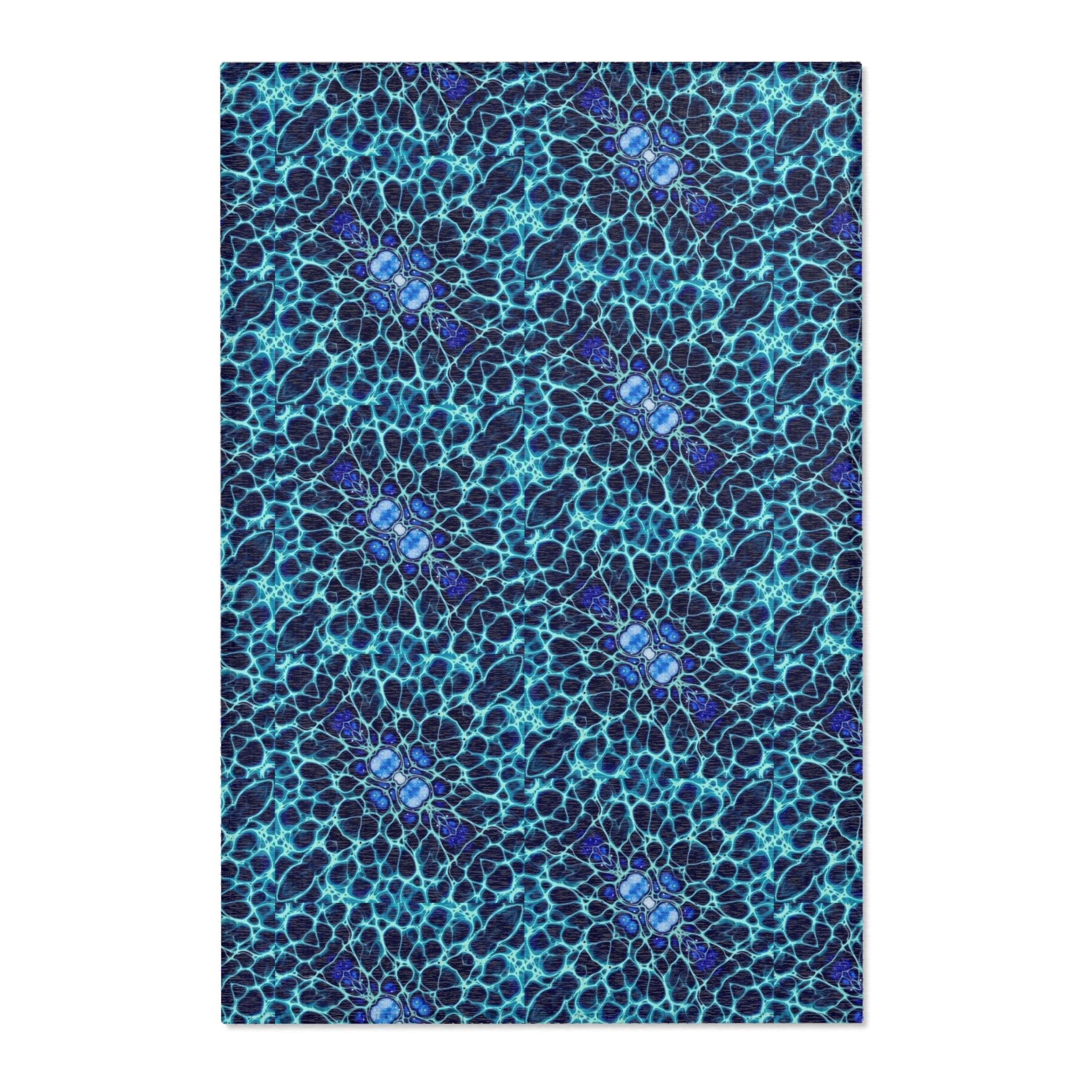 Area Rugs